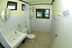 Phi Phi Viewpoint Resort