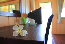 Phi Phi Viewpoint Resort