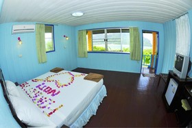 Phi Phi Viewpoint Resort