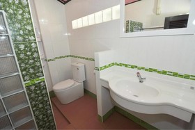 Phi Phi Viewpoint Resort