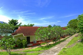 Phi Phi Viewpoint Resort