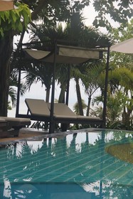 Phi Phi Villa Resort
