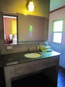 Phi Phi Villa Resort