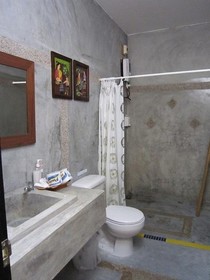 Phi Phi Villa Resort