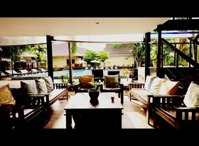 Phi Phi Villa Resort