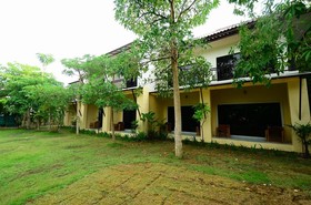 Phi Phi Villa Resort