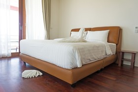PP Mountain Beach Resort