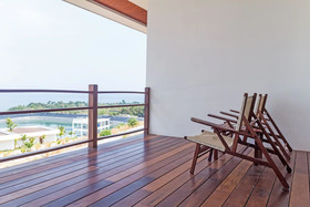 PP Mountain Beach Resort