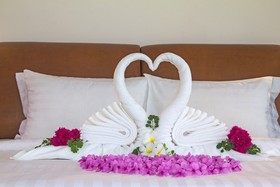 PP Mountain Beach Resort