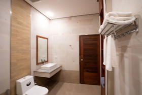 PP Mountain Beach Resort
