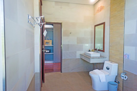 PP Mountain Beach Resort