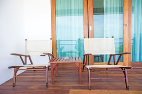 PP Mountain Beach Resort