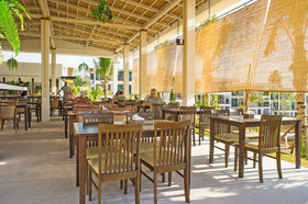 PP Mountain Beach Resort