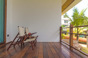PP Mountain Beach Resort