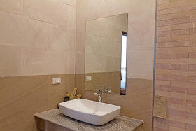 PP Mountain Beach Resort