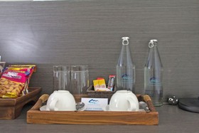 PP Mountain Beach Resort