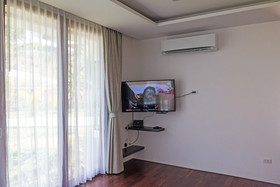 PP Mountain Beach Resort