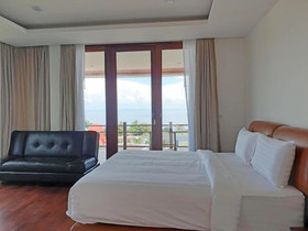 PP Mountain Beach Resort