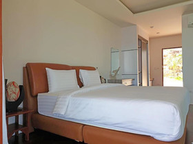PP Mountain Beach Resort