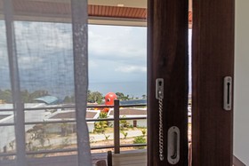 PP Mountain Beach Resort