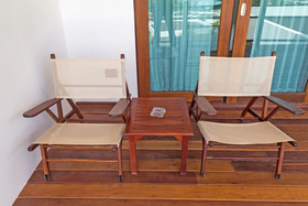 PP Mountain Beach Resort