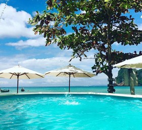 The Beacha Club Hotel