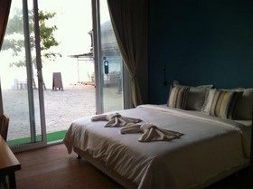 The Beacha Club Hotel