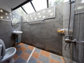 Andaman Peace Resort