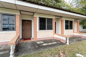 Andaman Peace Resort