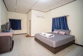 Andaman Peace Resort