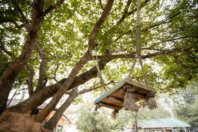 Andaman Peace Resort