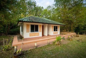 Andaman Peace Resort