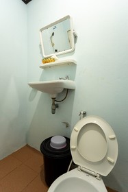 Andaman Peace Resort