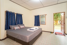 Andaman Peace Resort