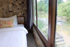 Andaman Talaytai Boutique Resort