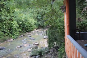 Andaman Talaytai Boutique Resort