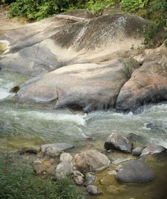 Andaman Talaytai Boutique Resort