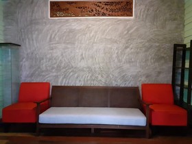 Baan Klong Kleng
