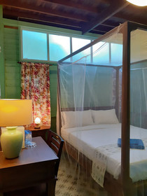Baan Klong Kleng
