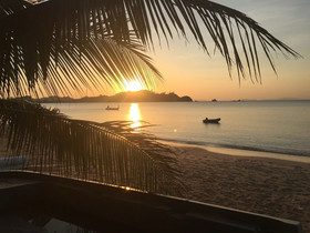 Baan Klong Kleng