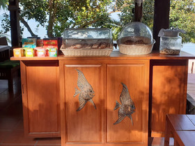 Baan Klong Kleng