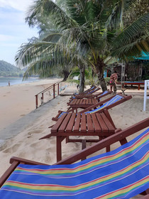 Baan Klong Kleng