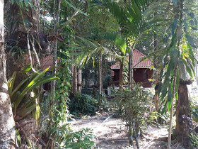 Baan Klong Kleng