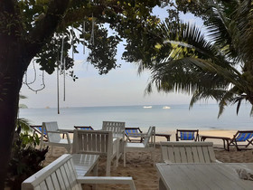 Baan Klong Kleng