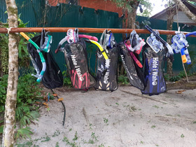 Baan Klong Kleng