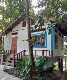 Baan Klong Kleng