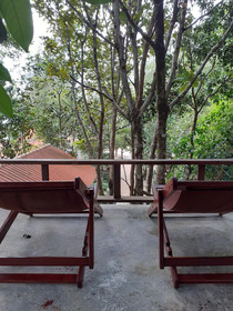 Baan Klong Kleng