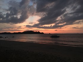 Baan Klong Kleng