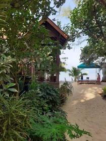 Baan Klong Kleng