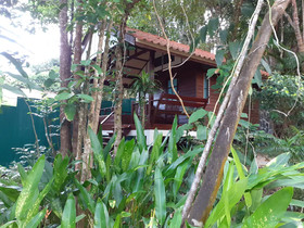Baan Klong Kleng
